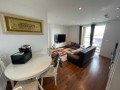 Ravensbourne Court, 1 Amias Drive, Edgware