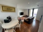 Images for Ravensbourne Court, 1 Amias Drive, Edgware