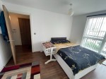 Images for Ravensbourne Court, 1 Amias Drive, Edgware