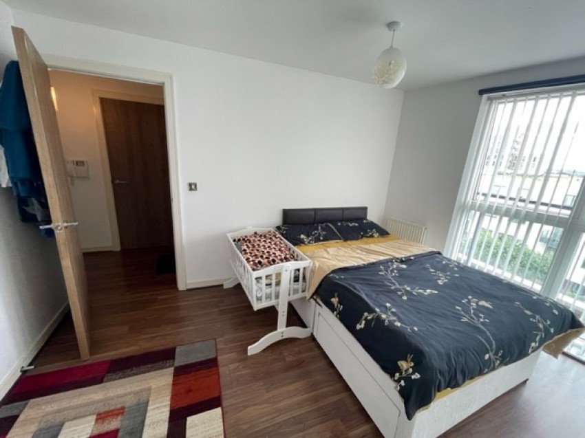 Images for Ravensbourne Court, 1 Amias Drive, Edgware EAID: BID:Harrow Branch