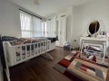 Ravensbourne Court, 1 Amias Drive, Edgware