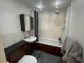 Ravensbourne Court, 1 Amias Drive, Edgware