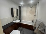 Images for Ravensbourne Court, 1 Amias Drive, Edgware