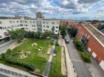 Images for Ravensbourne Court, 1 Amias Drive, Edgware