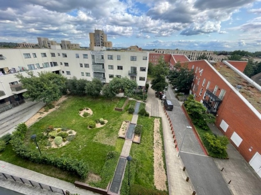 Images for Ravensbourne Court, 1 Amias Drive, Edgware EAID: BID:Harrow Branch