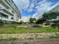 Ravensbourne Court, 1 Amias Drive, Edgware