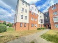 Tylers Court, Vicars Bridge Close, Wembley
