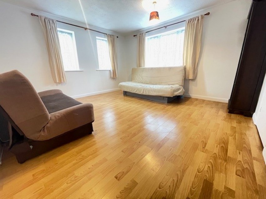 Images for Tylers Court, Vicars Bridge Close, Wembley EAID: BID:Harrow Branch