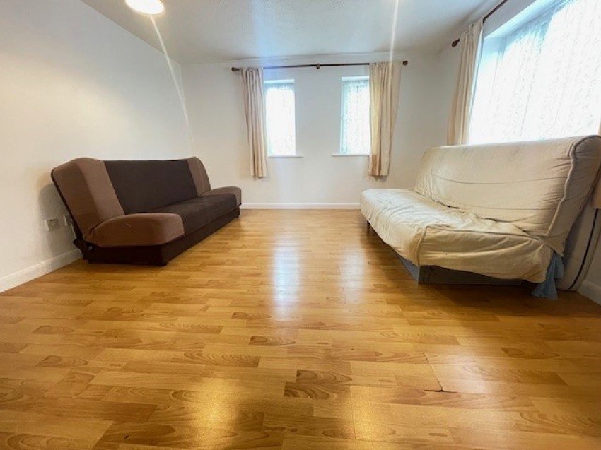 Images for Tylers Court, Vicars Bridge Close, Wembley EAID: BID:Harrow Branch