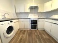 Tylers Court, Vicars Bridge Close, Wembley