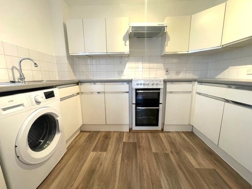 Images for Tylers Court, Vicars Bridge Close, Wembley EAID: BID:Harrow Branch