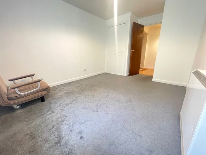Images for Tylers Court, Vicars Bridge Close, Wembley EAID: BID:Harrow Branch