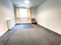 Tylers Court, Vicars Bridge Close, Wembley