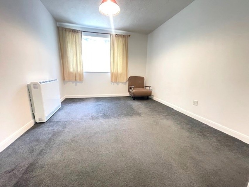 Images for Tylers Court, Vicars Bridge Close, Wembley EAID: BID:Harrow Branch