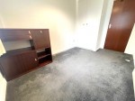 Images for Tylers Court, Vicars Bridge Close, Wembley