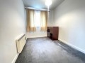 Tylers Court, Vicars Bridge Close, Wembley