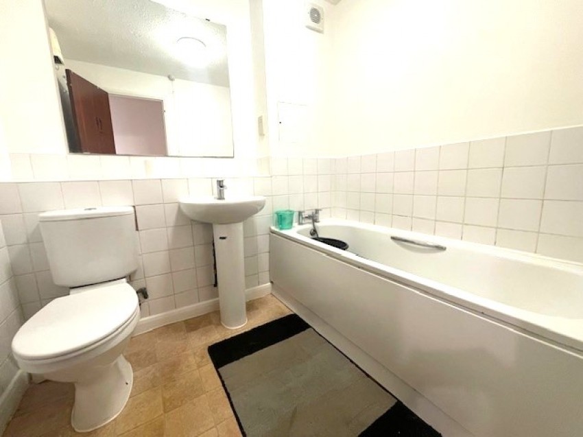 Images for Tylers Court, Vicars Bridge Close, Wembley EAID: BID:Harrow Branch