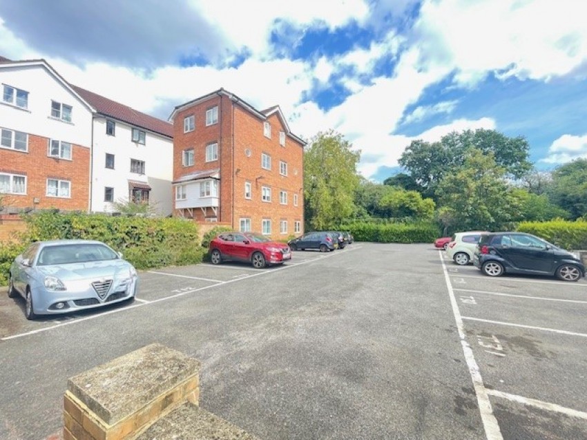 Images for Tylers Court, Vicars Bridge Close, Wembley EAID: BID:Harrow Branch