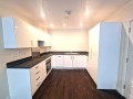 Mondrian Court, Artisan Place, Harrow