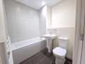 Mondrian Court, Artisan Place, Harrow