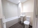 Images for Mondrian Court, Artisan Place, Harrow