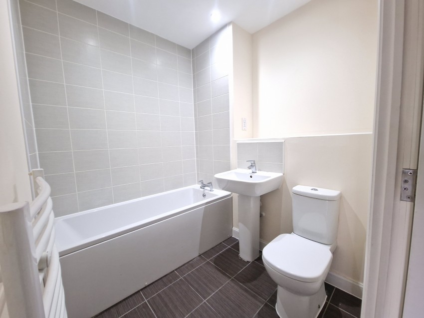 Images for Mondrian Court, Artisan Place, Harrow EAID: BID:Harrow Branch
