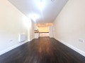 Mondrian Court, Artisan Place, Harrow