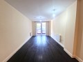 Mondrian Court, Artisan Place, Harrow
