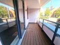 Mondrian Court, Artisan Place, Harrow