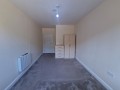 Mondrian Court, Artisan Place, Harrow