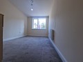 Mondrian Court, Artisan Place, Harrow