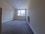 Images for Mondrian Court, Artisan Place, Harrow