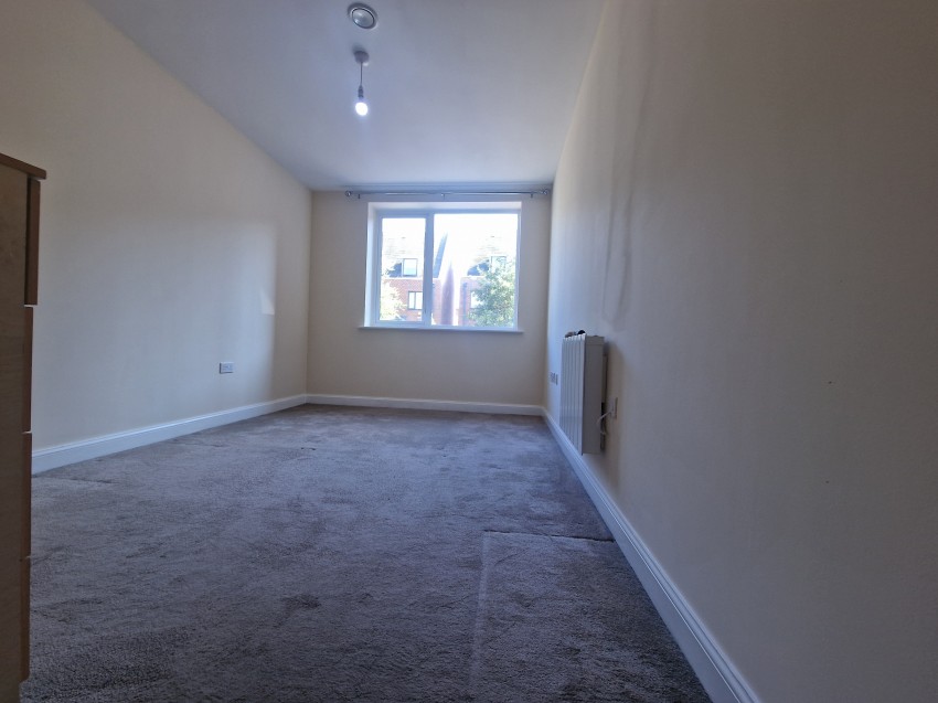 Images for Mondrian Court, Artisan Place, Harrow EAID: BID:Harrow Branch