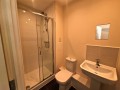 Mondrian Court, Artisan Place, Harrow