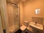 Images for Mondrian Court, Artisan Place, Harrow