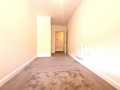 Mondrian Court, Artisan Place, Harrow