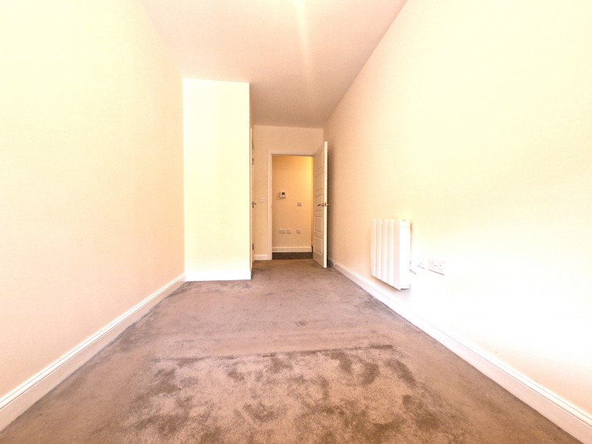 Images for Mondrian Court, Artisan Place, Harrow EAID: BID:Harrow Branch