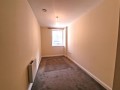 Mondrian Court, Artisan Place, Harrow