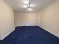 Pinner View, Harrow