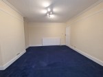 Images for Pinner View, Harrow
