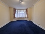Images for Pinner View, Harrow