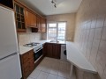 Pinner View, Harrow