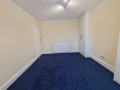 Pinner View, Harrow