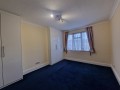 Pinner View, Harrow