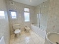 Pinner View, Harrow