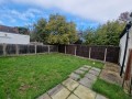 Pinner View, Harrow