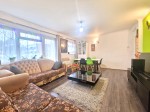 Images for Bilsby Lodge, Chalklands, Wembley