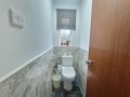 Bilsby Lodge, Chalklands, Wembley