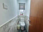 Images for Bilsby Lodge, Chalklands, Wembley