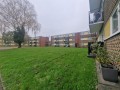 Bilsby Lodge, Chalklands, Wembley